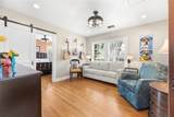 629 19th Street - Photo 41