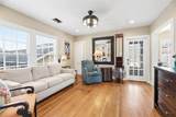 629 19th Street - Photo 42