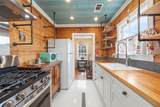 629 19th Street - Photo 43