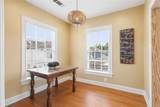 629 19th Street - Photo 44