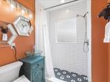 629 19th Street - Photo 46