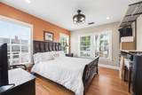 629 19th Street - Photo 47