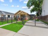 629 19th Street - Photo 48