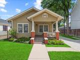 629 19th Street - Photo 49