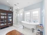 629 19th Street - Photo 5