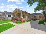 629 19th Street - Photo 6