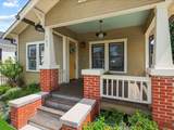 629 19th Street - Photo 7