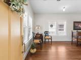 629 19th Street - Photo 8