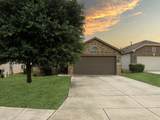 15810 Cardinal Point - Photo 1