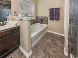 15810 Cardinal Point - Photo 10