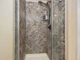 15810 Cardinal Point - Photo 11