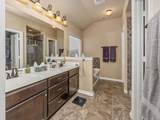 15810 Cardinal Point - Photo 12