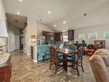 15810 Cardinal Point - Photo 13