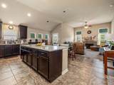 15810 Cardinal Point - Photo 14