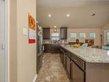 15810 Cardinal Point - Photo 15