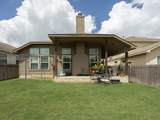15810 Cardinal Point - Photo 18