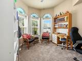 15810 Cardinal Point - Photo 2