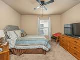 15810 Cardinal Point - Photo 3