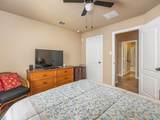 15810 Cardinal Point - Photo 4