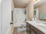 15810 Cardinal Point - Photo 5