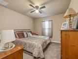 15810 Cardinal Point - Photo 6