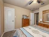15810 Cardinal Point - Photo 7