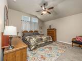 15810 Cardinal Point - Photo 8
