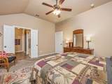 15810 Cardinal Point - Photo 9
