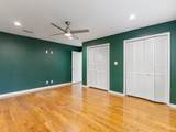 601 6TH STREET - Photo 10