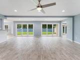 601 6TH STREET - Photo 13