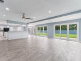 601 6TH STREET - Photo 14
