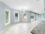 601 6TH STREET - Photo 15