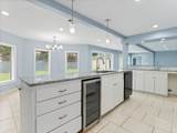 601 6TH STREET - Photo 16