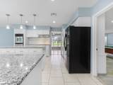 601 6TH STREET - Photo 17