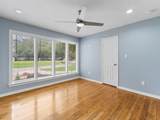 601 6TH STREET - Photo 18