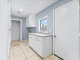 601 6TH STREET - Photo 19