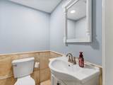 601 6TH STREET - Photo 20