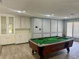 601 6TH STREET - Photo 21