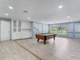 601 6TH STREET - Photo 22