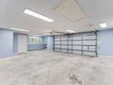 601 6TH STREET - Photo 23