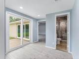 601 6TH STREET - Photo 24