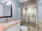 601 6TH STREET - Photo 25