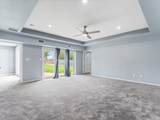 601 6TH STREET - Photo 26