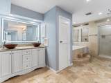 601 6TH STREET - Photo 27