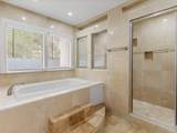 601 6TH STREET - Photo 28