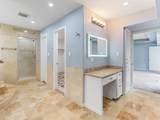 601 6TH STREET - Photo 29