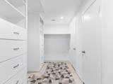 601 6TH STREET - Photo 30