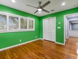 601 6TH STREET - Photo 5