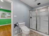 601 6TH STREET - Photo 6