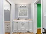 601 6TH STREET - Photo 7